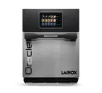 image of Lainox ORACGS Oracle High Speed Oven, Countertop, Standard Version, Combi Wave