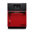 image of Lainox ORACRS Oracle High Speed Oven, Countertop, Standard Version, Combi Wave