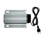 image of Spring USA 9509 Electric Heating Element, 600W 110V Heater, UL & VDE for Chafing Dishes