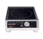 image of Spring USA SM-261C Countertop Induction Range