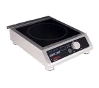 image of Spring USA SM-263C Countertop Induction Range