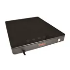 image of Spring USA SM-300LP Countertop Induction Range