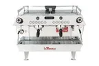 image of La Marzocco GB5 S 2-AV Automatic 2-Group Espresso Machine by F&O