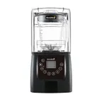 image of CACChina MXBD-DIG150 Blendking® Digital Blender, 51Oz.