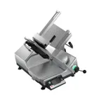 image of Bizerba GSP HD I W-90-K12 Food Slicer, Electric, Countertop with Angle Feed