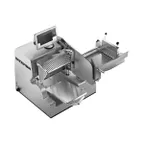 image of Bizerba VSI 330F DT-400, Electric Meat Slicer, 13" Blade, Automatic Vertical Slicer
