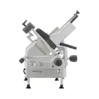 image of Centerline by Hobart EDGE13A-11 Automatic Meat Slicer with 13" Knife Diameter, 1/2 hp