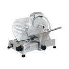image of Omcan USA 13620 Electric Food Slicer