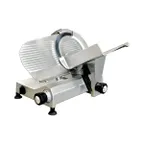 image of Omcan USA 13621 Electric Food Slicer