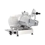image of Omcan USA 13650 Electric Food Slicer