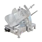 image of Omcan USA 23544 Electric Food Slicer