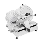 image of Rheninghaus MO12 Electric Food Slicer