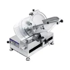 image of Rheninghaus STA12 Electric Food Slicer