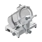 image of SIRMAN 15354C55G08WNA Electric Food Slicer