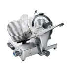 image of SIRMAN 15354C0G08WNA Electric Food Slicer