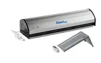 image of Curtron MCS-36-AL Air Curtain
