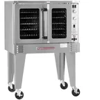 image of Southbend PCE11B/SD-V-PRO Electric Convection Oven