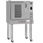 image of Southbend PCE75S/TI-PRO Electric Convection Oven