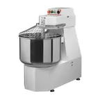 image of Omcan USA 13172 Spiral Dough Mixer