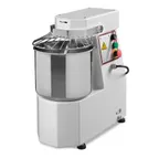 image of Omcan USA 18637 Spiral Dough Mixer