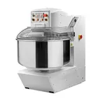 image of Omcan USA 44269 Spiral Dough Mixer