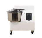 image of Omcan USA 45417 Spiral Dough Mixer