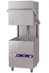 image of Omcan USA 46797 - CD-GR-1500 29" Door Type Dishwasher, High Temp