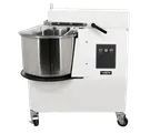 image of Omcan USA 47088 Spiral Dough Mixer