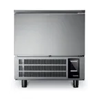 image of Omcan USA 48703 (Bc-It-0051) Trento Blast Chiller, Countertop