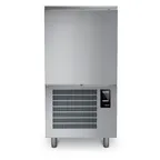 image of Omcan USA 48704 (Bc-It-0101) Trento Blast Chiller