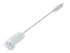 image of Carlisle 4015400 Carlisle - Sparta® All-Purpose Tube Brush, 12" Long