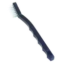 image of Carlisle 4067400 Carlisle - Flo-Pac® Utility Toothbrush, 7-1/4" Long