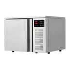 image of Omcan USA 41454 25" (Bc-Cn-0003) Blast Chiller