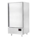 image of Omcan USA 41456 31" (Bc-Cn-0010) Blast Chiller