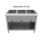 image of BK Resources ST-5-EN Steam Table