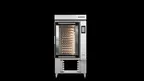 image of Revent E3L Electric Convection Oven