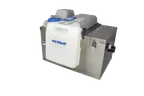 image of Thermaco Big Dipper W-250-AST Automatic Grease Removal System with Advanced Maintenance Assistant