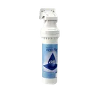 image of Curtis CSC10AC00 Water Filtration System, 10" Filter, 10,000 Gallon Rated Life