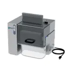 image of Univex MT975 Countertop Meat Tenderizer/Strip Cutter, IP67 Water and Dust Proof Switch