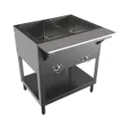 image of BK Resources ST-SW-2 Steam Table