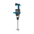 image of Waring WSB500X Big Stix® Evolutionx® Heavy-Duty Immersion Blender