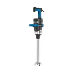 image of Waring WSB600X Big Stix® Evolutionx® Heavy-Duty Immersion Blender