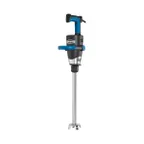 image of Waring WSB650X Big Stix® Evolutionx® Heavy-Duty Immersion Blender