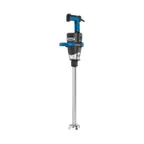 image of Waring WSB700X Big Stix® Evolutionx® Heavy-Duty Immersion Blender