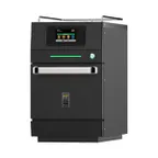 image of Pratica Products Inc FIT EXPRESS Combination Rapid Cook Oven