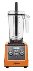 image of Dynamic USA BL003 Countertop Food Blender