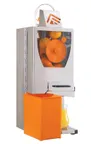 image of Dynamic USA JP001.1 Juicerpro 1 Orange Juicer, Electric, 100–150 Oranges/Hour