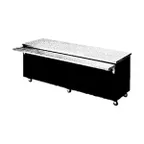 image of Piper Products R1-HT 28" Reflections Basic Hot Top