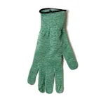 image of Carlisle SG10-GN-S San Jamar - Dyneema® Produce Glove, Small, Fits Either Hand