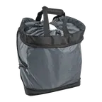 image of Forbes Industries 2088-LB Collapsible Laundry Bag for Mini-Roller Housekeeping Cart
